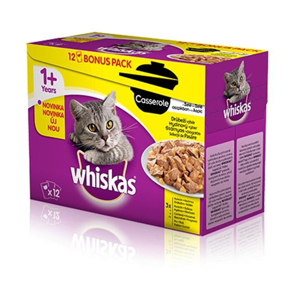 image large_whiskas-casserole-hydinovy-vyber-1020g-636371038628155024