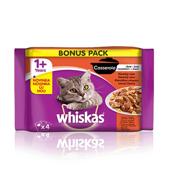 image large_whiskas-casserole-klasicky-vyber-340g-636385524559849024