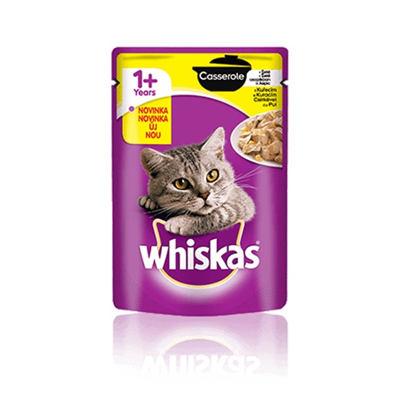 image large_whiskas-casserole-kuracie-v-zele-85g-636371036174363685