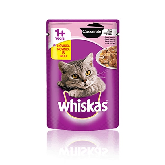 image large_whiskas-casserole-losos-v-zele-85g-636371036263671754