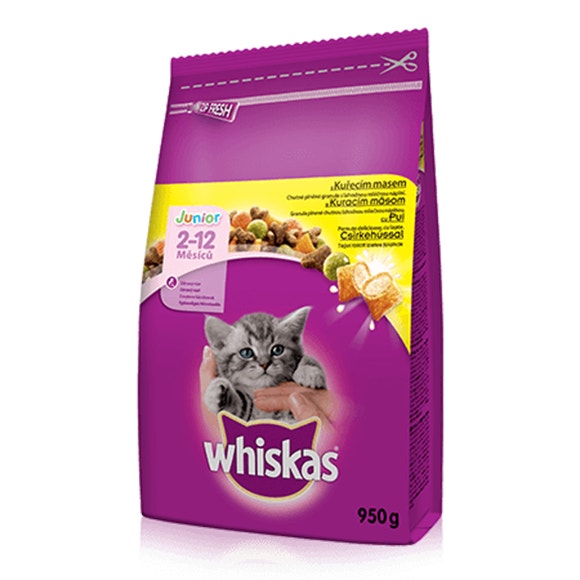 image large_whiskas-granule-junior-s-kuracim-950g-636354421877976001