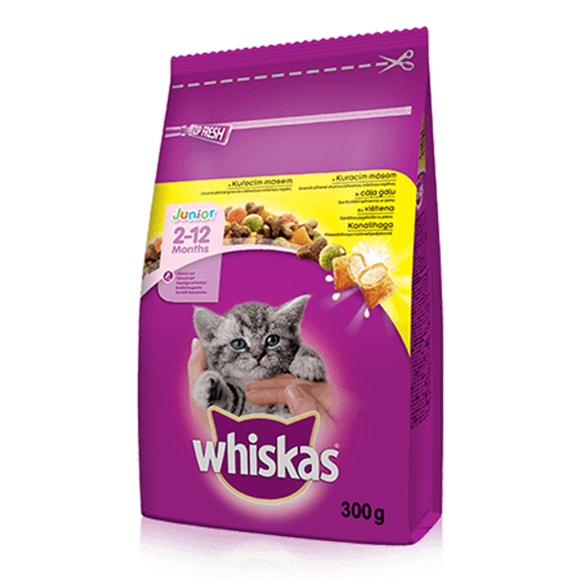 image large_whiskas-granule-junior-vankusiky-s-kuracim-300g-636347686059174001