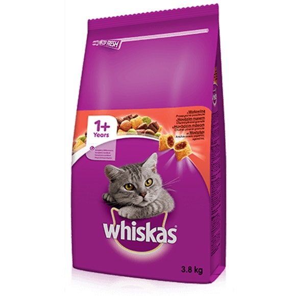 image large_whiskas-granule-s-hovadzim-38kg-636354422833143001
