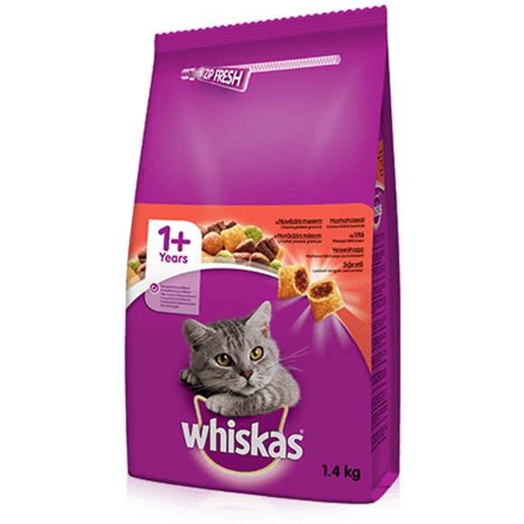 image large_whiskas-granule-s-hovazim-14kg-636354416793343001%20%281%29