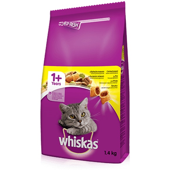 image large_whiskas-granule-s-kuracim-14kg-636354417182474001