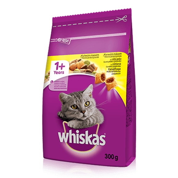 image large_whiskas-granule-s-kuracim-300g-636354415765196091