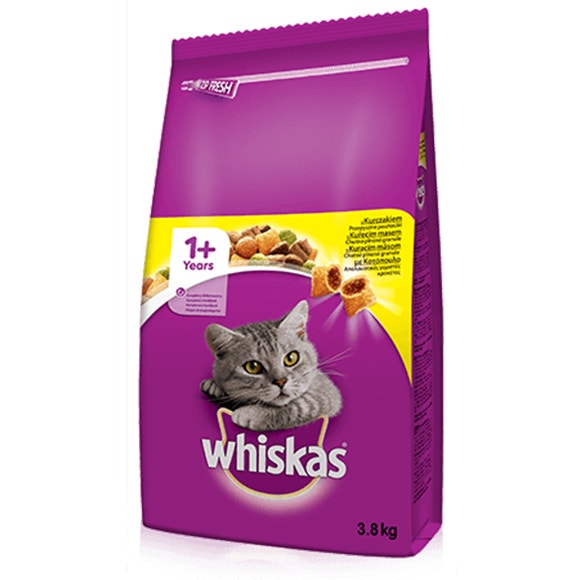 image large_whiskas-granule-s-kuracim-38kg-636354423083467001