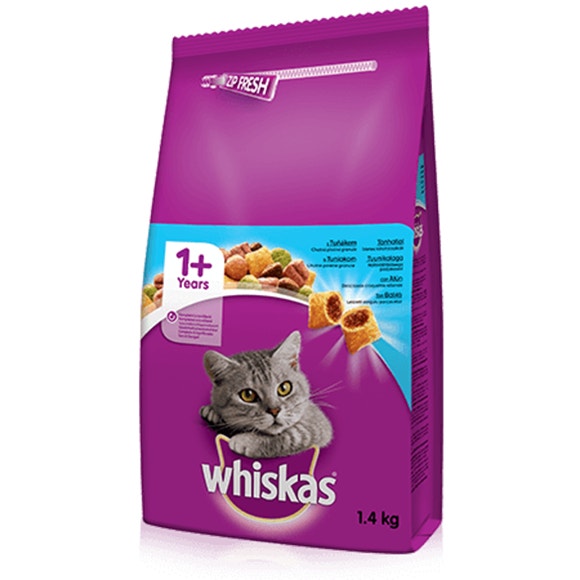 image large_whiskas-granule-s-tuniakem-14kg-636354422264037001