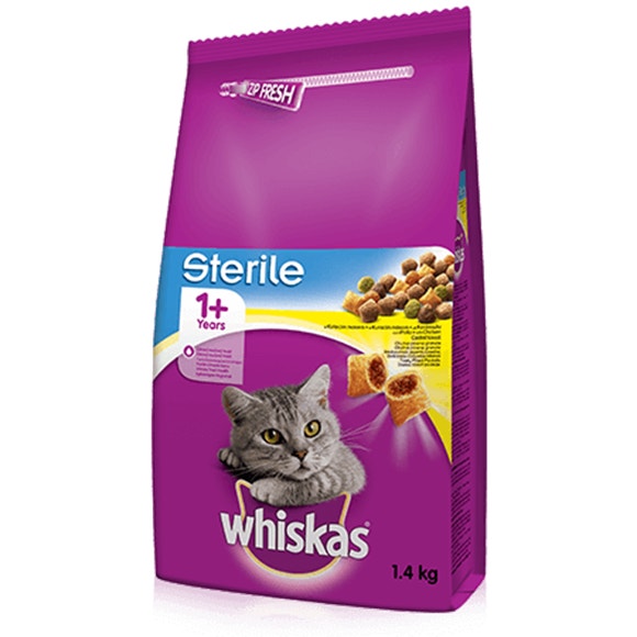 image large_whiskas-granule-sterile-s-kuracim-14kg-636354416449291001