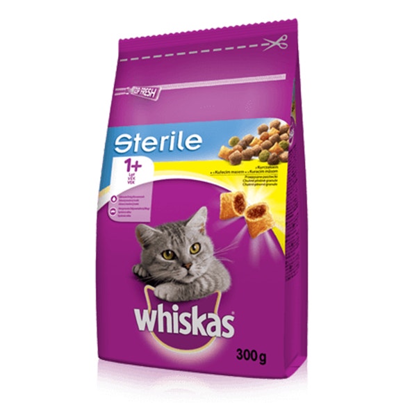 image large_whiskas-granule-sterile-s-kuracim-300g-636354421420527001