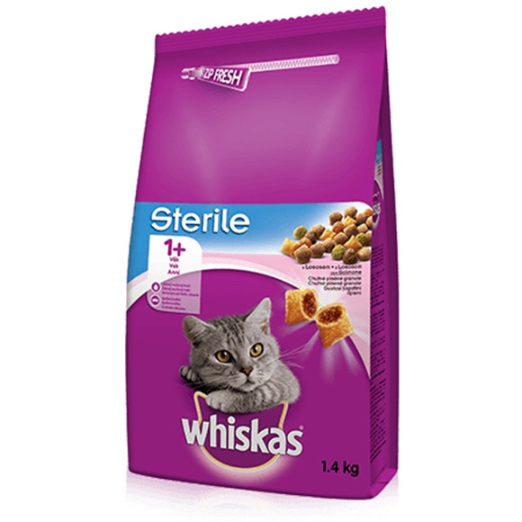 image large_whiskas-granule-sterile-s-lososom-14kg-636354422560489546
