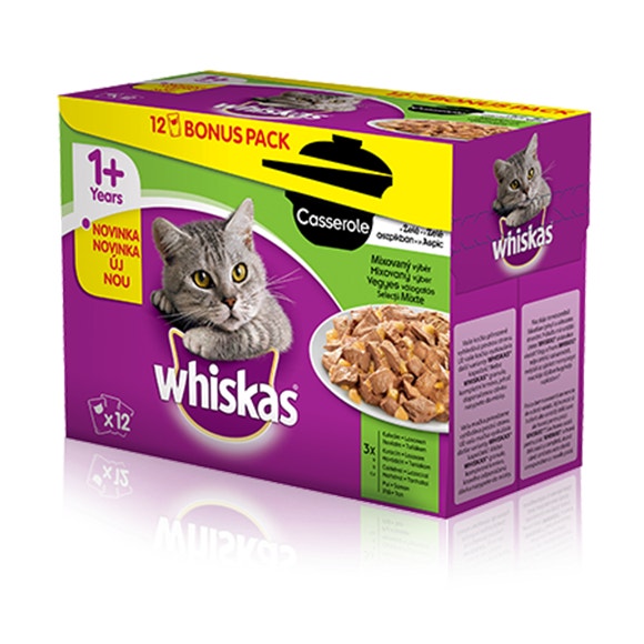 image large_whiskas-kaps-casse-mixovany-vyber-1020g-636371038718952220