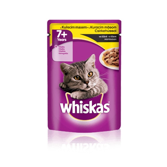 image large_whiskas-kapsicka-7-s-kuracim-v-stave-100g-636354423592585001