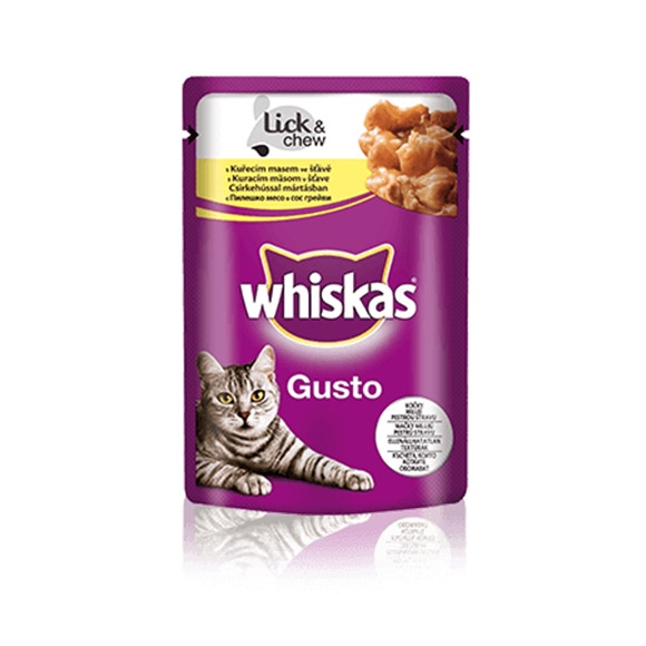image large_whiskas-kapsicka-gusto-lick-and-chew-s-kuracim-v-stave-85g-636347687600049273