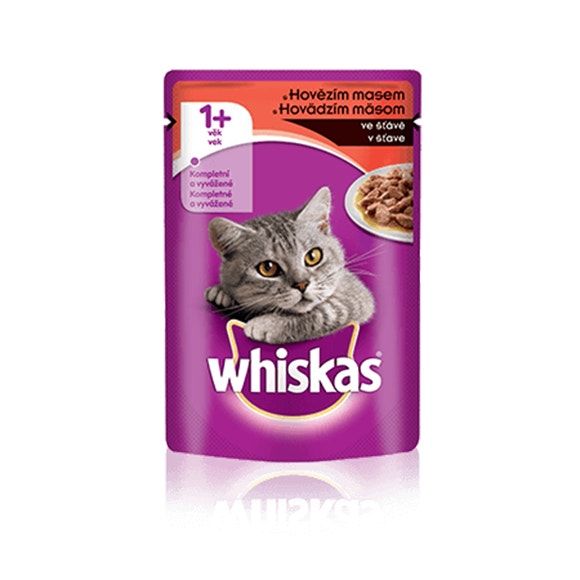 image large_whiskas-kapsicka-s-hovadzim-v-stave-100g-636354417597425001