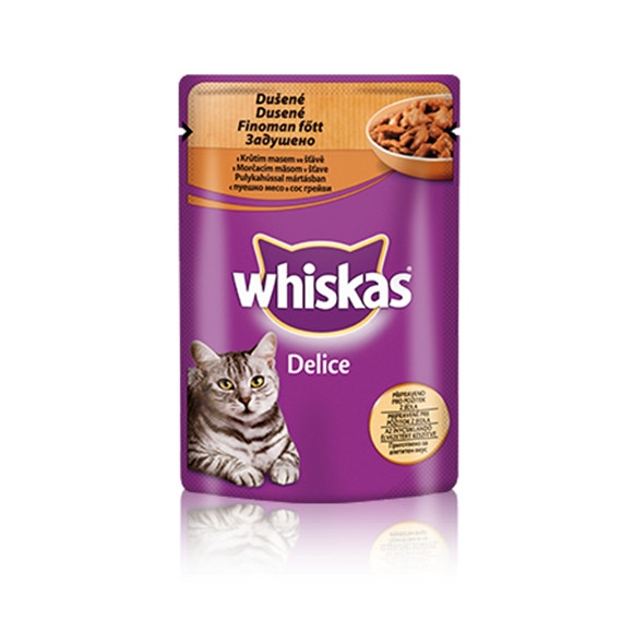 image large_whiskas-kapsicky-delice-dusene-s-morcacim-v-stave-85g-636385534961126304