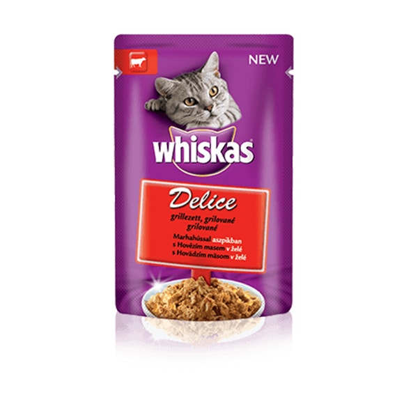 image large_whiskas-kapsicky-delice-grilovane-s-hovadzim-v-zele-85g-636354420105928001
