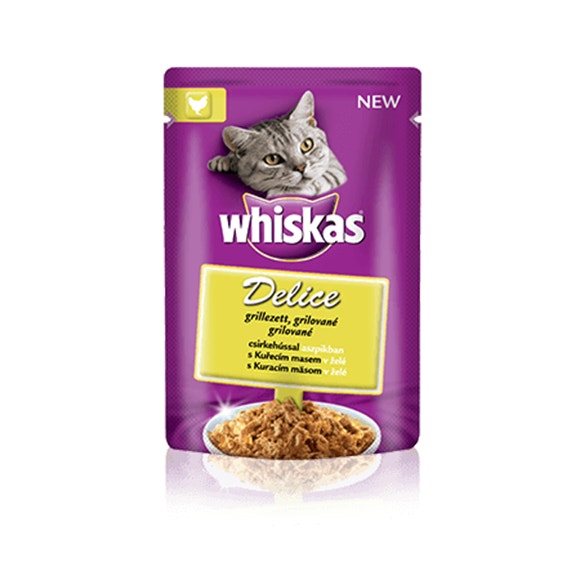 image large_whiskas-kapsicky-delice-grilovane-s-kuracim-v-zele-85g-636354420546588001