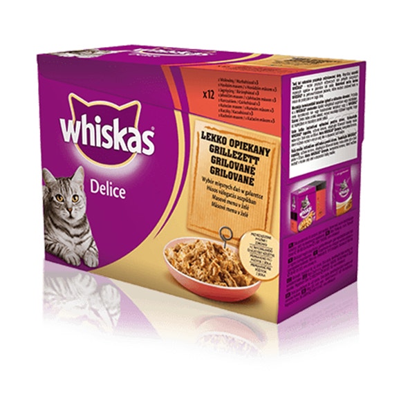 image large_whiskas-kapsicky-delice-masove-menu-v-zele-12-x-85g-636347689829919001