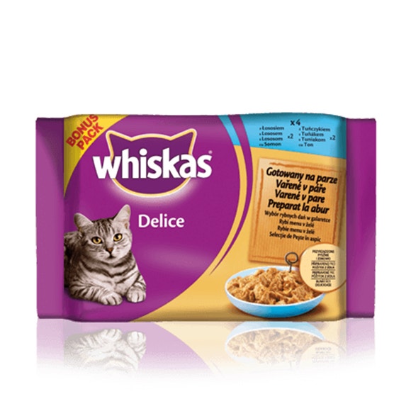 image large_whiskas-kapsicky-delice-s-losem-a-tuniakem-v-zele-4-x-85g-636347691463651001_0