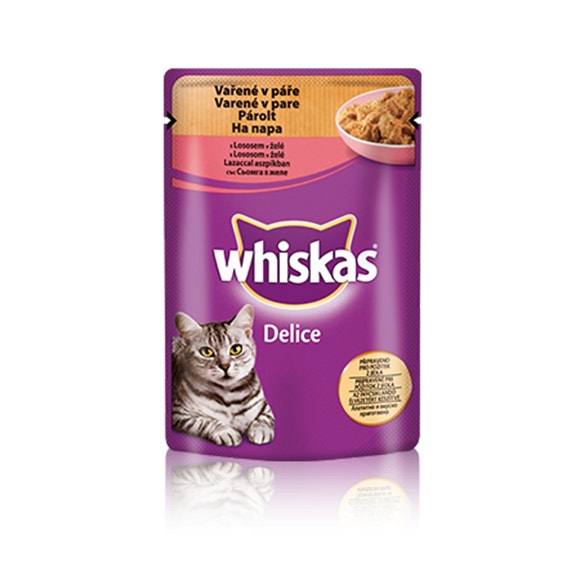 image large_whiskas-kapsicky-delice-varene-v-pare-s-lososom-v-zele-85g-636385532653638024