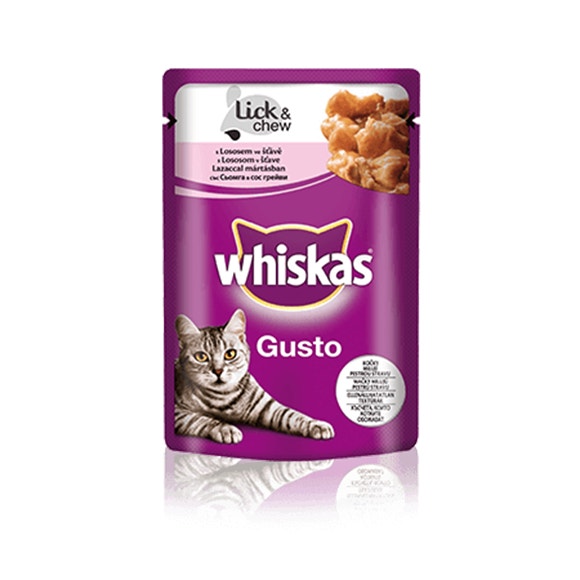 image large_whiskas-kapsicky-gusto-lick-and-chew-s-lososom-v-stave-85g-636347687861474001