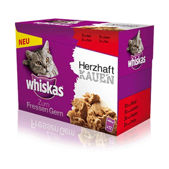 image large_whiskas-kapsicky-gusto-menu-4-druhy-masa-v-stave-12-x-85g-636347687229198001