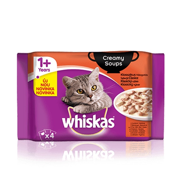 image large_whiskas-kapsicky-klasicky-vyber-v-kremovej-omacke-4-x-85g-636354420681815001