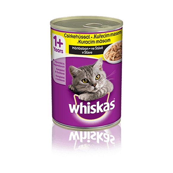 image large_whiskas-konzerva-s-kuracim-v-stave-400g-636354415408514760