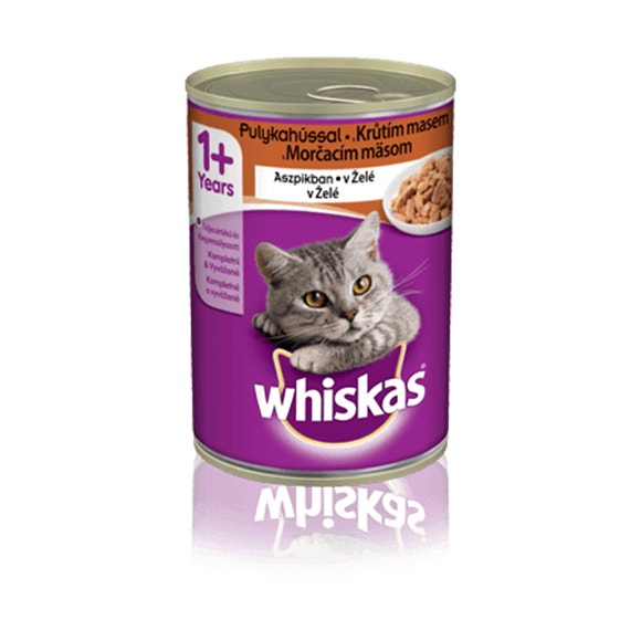 image large_whiskas-konzerva-v-zele-s-morcacim-400g-636354417603255001