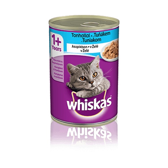 image large_whiskas-konzerva-v-zele-s-tuniakom-400g-636354417981996001
