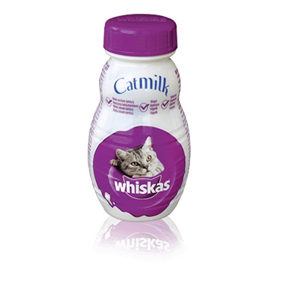 image large_whiskas-pochutky-mlieko-pre-macky-200ml-636347688919309344