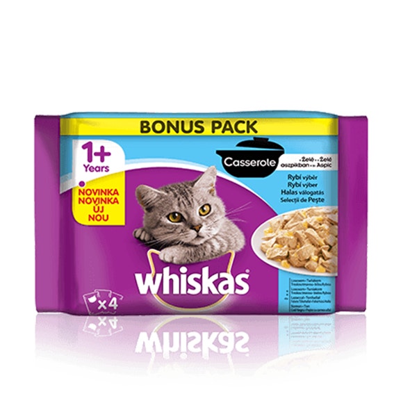 image large_whskas-casserole-rybi-vyber-340g-636385524467421024